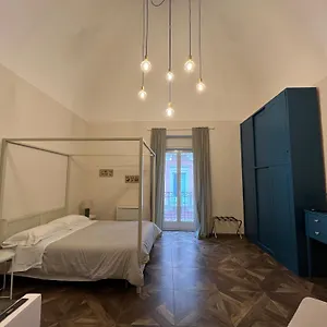  Appartamento Dede